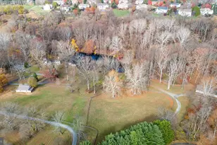 975 Brintons Bridge Rd, West Chester, PA 19382 - Photo 66