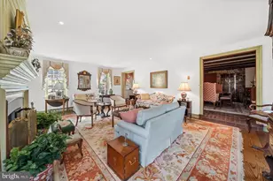 975 Brintons Bridge Rd, West Chester, PA 19382 - Photo 14