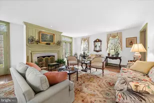 975 Brintons Bridge Rd, West Chester, PA 19382 - Photo 12