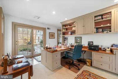 975 Brintons Bridge Road, West Chester, PA 19382 - Photo 32