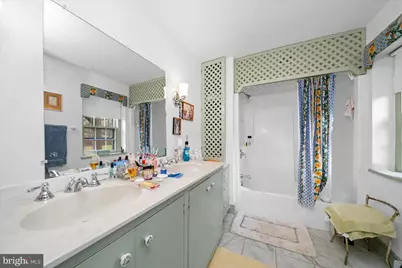 975 Brintons Bridge Road, West Chester, PA 19382 - Photo 36