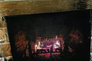 975 Brintons Bridge Rd, West Chester, PA 19382 - Photo 78