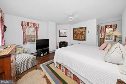 975 Brintons Bridge Road, West Chester, PA 19382 - Photo 40