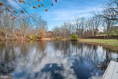 975 Brintons Bridge Road, West Chester, PA 19382 - Photo 58