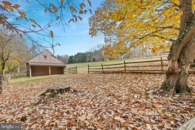 975 Brintons Bridge Road, West Chester, PA 19382 - Photo 62
