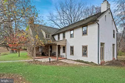 975 Brintons Bridge Road, West Chester, PA 19382 - Photo 4