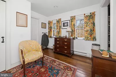 975 Brintons Bridge Road, West Chester, PA 19382 - Photo 38