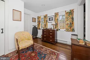 975 Brintons Bridge Rd, West Chester, PA 19382 - Photo 38