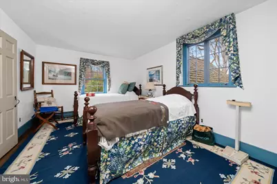 975 Brintons Bridge Road, West Chester, PA 19382 - Photo 42