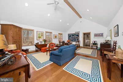975 Brintons Bridge Road, West Chester, PA 19382 - Photo 50
