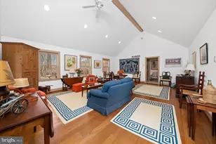 975 Brintons Bridge Rd, West Chester, PA 19382 - Photo 50