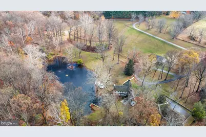 975 Brintons Bridge Road, West Chester, PA 19382 - Photo 68