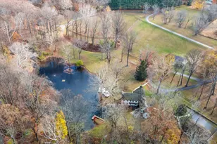 975 Brintons Bridge Rd, West Chester, PA 19382 - Photo 68