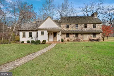 975 Brintons Bridge Road, West Chester, PA 19382 - Photo 1