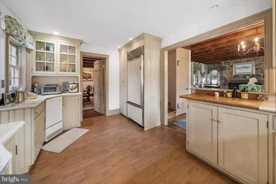975 Brintons Bridge Road, West Chester, PA 19382 - Photo 24