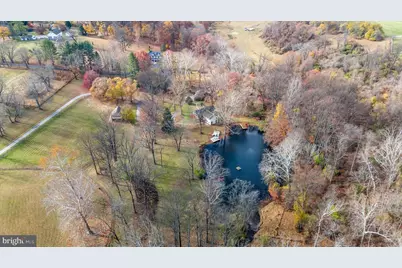 975 Brintons Bridge Road, West Chester, PA 19382 - Photo 72