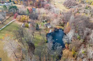 975 Brintons Bridge Rd, West Chester, PA 19382 - Photo 72