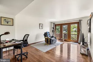 125 Derby Dr, Elverson, PA 19520 - Photo 4