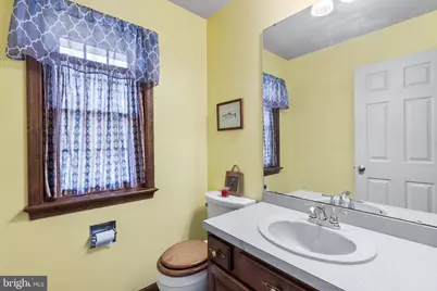 125 Derby Drive #2, Elverson, PA 19520 - Photo 14