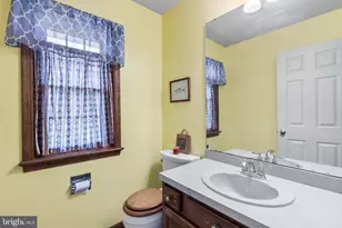 125 Derby Dr, Elverson, PA 19520 - Photo 14