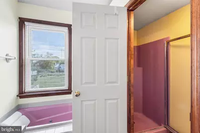 125 Derby Drive #2, Elverson, PA 19520 - Photo 28