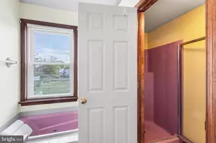 125 Derby Dr, Elverson, PA 19520 - Photo 28