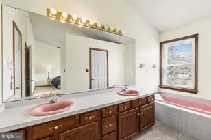 125 Derby Dr, Elverson, PA 19520 - Photo 20