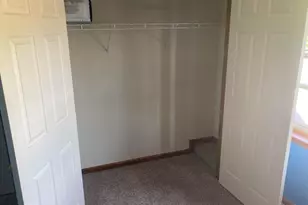 125 Derby Dr, Elverson, PA 19520 - Photo 24