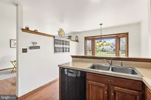 125 Derby Dr, Elverson, PA 19520 - Photo 8