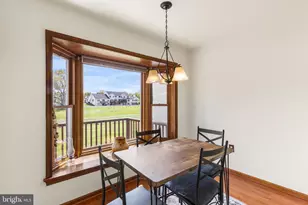 125 Derby Dr, Elverson, PA 19520 - Photo 10