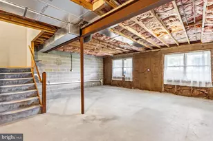 125 Derby Dr, Elverson, PA 19520 - Photo 12