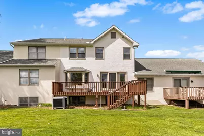 125 Derby Drive #2, Elverson, PA 19520 - Photo 2