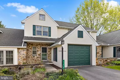 125 Derby Drive #2, Elverson, PA 19520 - Photo 36