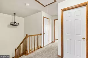 125 Derby Dr, Elverson, PA 19520 - Photo 14