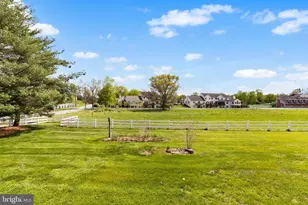 125 Derby Dr, Elverson, PA 19520 - Photo 34