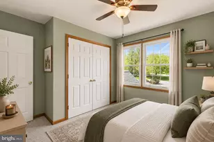 125 Derby Dr, Elverson, PA 19520 - Photo 30