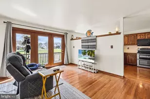 125 Derby Dr, Elverson, PA 19520 - Photo 6