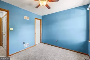 125 Derby Dr, Elverson, PA 19520 - Photo 26