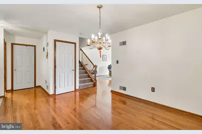 125 Derby Drive #2, Elverson, PA 19520 - Photo 12