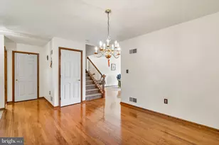 125 Derby Dr, Elverson, PA 19520 - Photo 12
