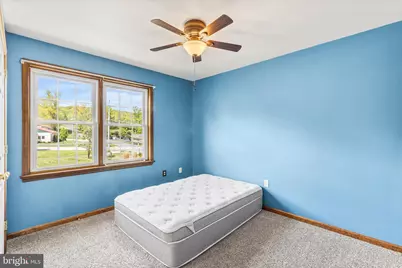 125 Derby Drive #2, Elverson, PA 19520 - Photo 32