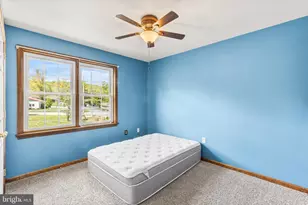 125 Derby Dr, Elverson, PA 19520 - Photo 32