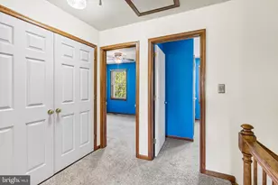 125 Derby Dr, Elverson, PA 19520 - Photo 22