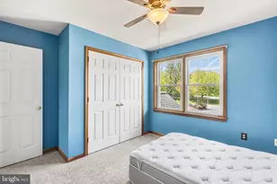 125 Derby Dr, Elverson, PA 19520 - Photo 16