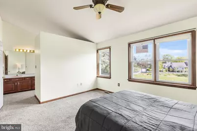 125 Derby Drive #2, Elverson, PA 19520 - Photo 24