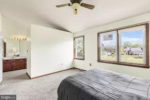 125 Derby Dr, Elverson, PA 19520 - Photo 24