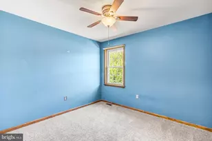125 Derby Dr, Elverson, PA 19520 - Photo 18