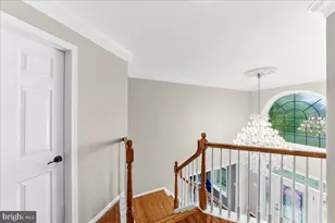 86 McCormick Way, Lincoln University, PA 19352 - Photo 26