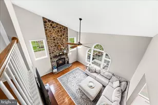 86 McCormick Way, Lincoln University, PA 19352 - Photo 24
