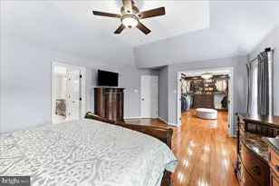 86 McCormick Way, Lincoln University, PA 19352 - Photo 28